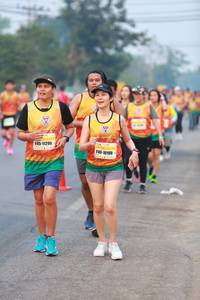 BIB: 11299, 10180
                            <button type="button" onclick="openModal(10035866)" class="btn btn-primary btn-sm float-right btn-popup" data-toggle="modal" data-target=".modal-high-quality">
                        <i class="fas fa-shopping-cart"></i> Add to Cart
                    </button>
                                            <button type="button" onclick="isThisMe(10035866, true)" class="btn btn-success btn-sm float-right btn-popup btn-isme hidden" data-toggle="tooltip" data-placement="bottom" title="นี่คือรูปของคุณใช่ไหม คลิกที่นี่เพื่อเอาเข้าอัลบั้ม">
                        <i class="fas fa-plus"></i> Add to album
                    </button>
                    <button type="button" onclick="isThisMe(10035866, false)" class="btn btn-warning btn-sm float-right btn-popup btn-isnotme hidden">
                        <i class="fas fa-ban"></i> Remove from album
                    </button>